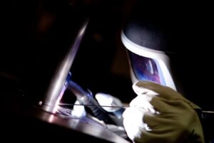calder metal solutions metal fabrication manufacturing 14