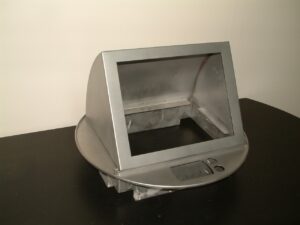 calder metal solutions metal fabrication manufacturing