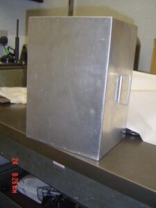 calder metal solutions metal fabrication manufacturing